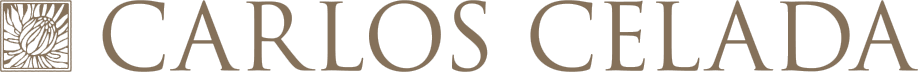 Carlos Celada Carlos Celada